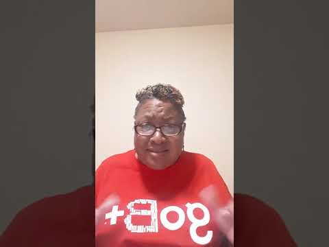 The Redeemer Will Come, Isaiah 59: 1-4, 15-21