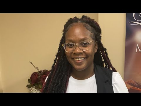 What’s Required of US? Micah 6:6-8