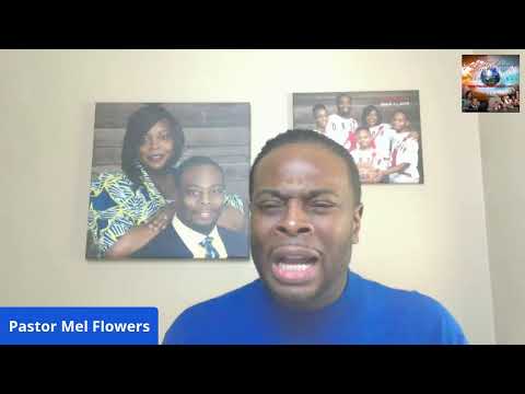 " YOU ARE GOD!!"  Isaiah 28:10-12 paypal.me/MFlowers894  (cash app) $melflowers8