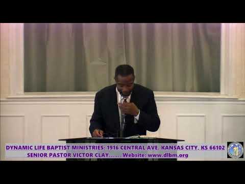 "I AM the Bread of Life" John 6:34-40