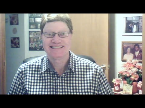 Don't Be An idol Worshiper     (Ezekiel 20:32-34)     10/4/22