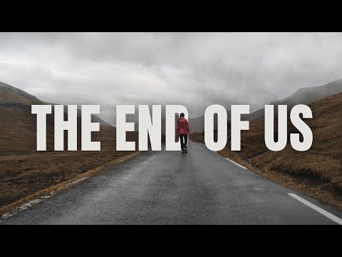 The End Of Us