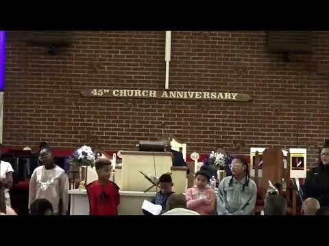 Matthew 19:22-26 Is anything Too Hard for God