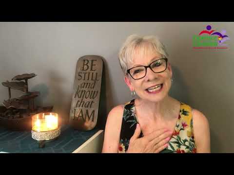 Generosity is Progressive | Daily Devotion | 2 Corinthians 8:2-4