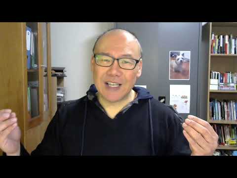 Acts 15:22-41 - When division becomes multiplication - CityReach SOAP