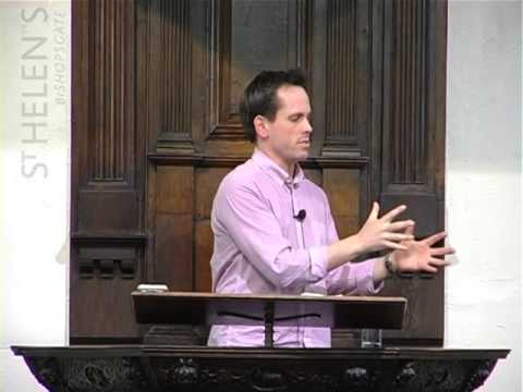 Haggai 2:10-19 Blighted but blessed (SE14/013)