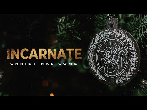 Incarnate Devotional Day 30 - Zechariah 12:10-11