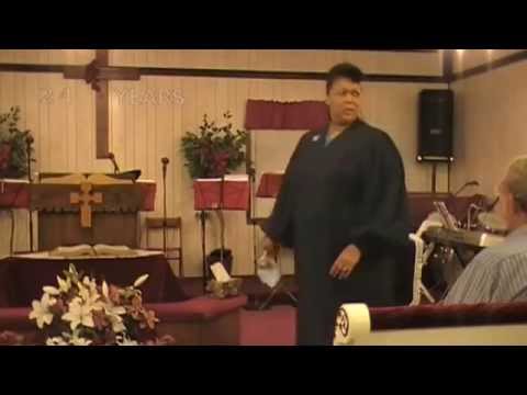 The Beatitudes / Mathew 5:3-12, Rev. 22:14-16