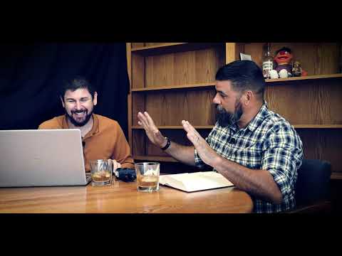 Christ is Risen! Mark 16:1-8