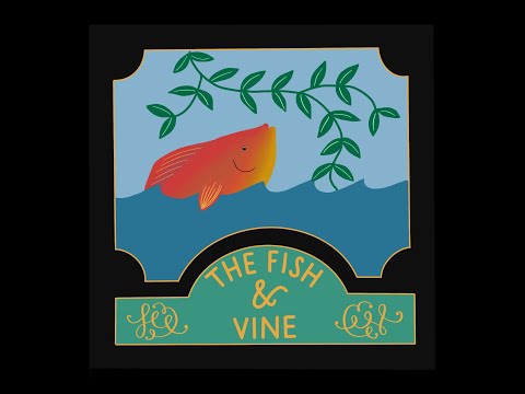 A Great City - Jonah 3:1-10