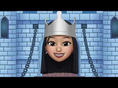 Samuel dances before the Lord!  2 Samuel 6:11-9