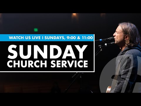 Harvesting Blessings (Galatians 6:1-10, Philippians 4:6-8) - Pastor Gabe Moreno
