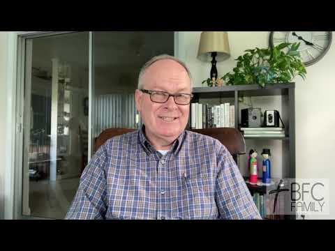 Wisdom from the Word - Proverbs 11:14