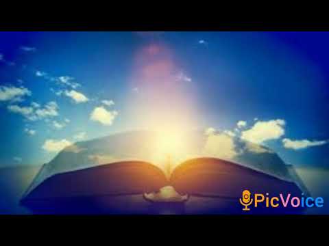 Meditasyon Espirityèl 22 mars.   WEN WAA NAN FEBLÈS NOU. 2 Samuel 3:39