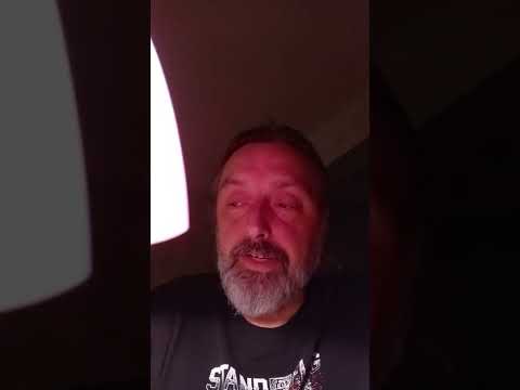 Daily Bible Verse. 02 March 2022. Proverbs 20:7 KJV. #proverbs #proverbs20v7 #integrity