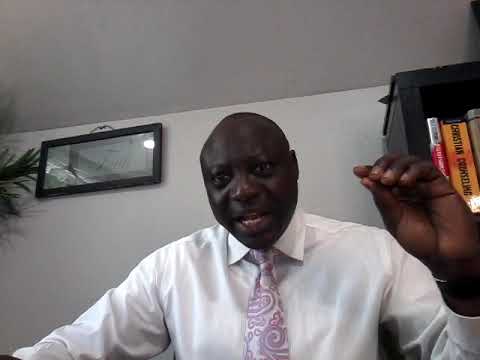 THE CONSECRATED SERVANTS BOLDNESS TO APPEAR BEFORE THE KING Daniel 2:24-27, Proverb 28:1-2