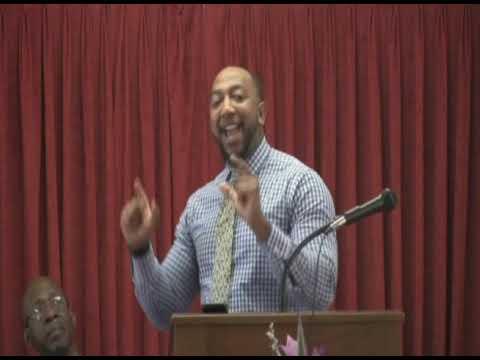 When Losing is Winning- Judges 11:30-35