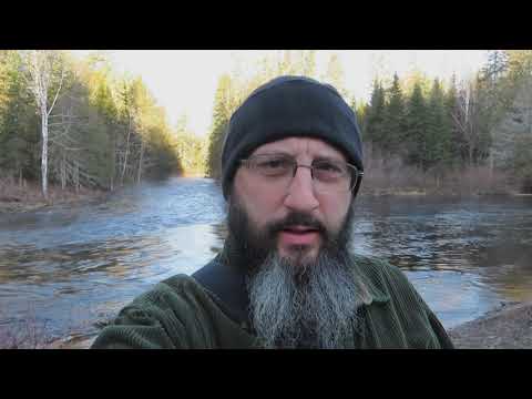 A Question On Revelation 7:9?