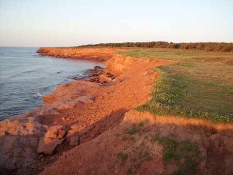 Nehemiah 5:1-13 "An Attack From Within" Part 2