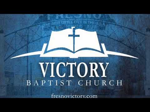 Sunday Morning Service - There is Still More To Be Done - 2 Chronicles 15:8 - Pastor Rick Owens