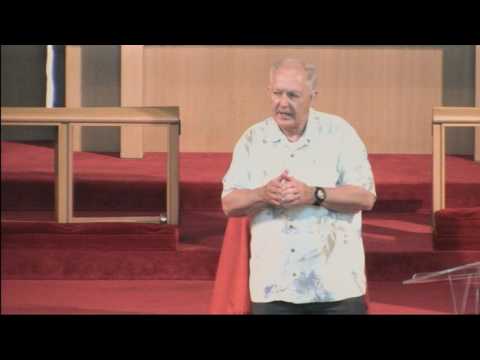 The Story - Chapter 13 Solomon: The King who had it all 1Kings 3: 7-14