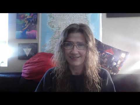 Psalm 124:1-8 and Proverbs 29:5-8