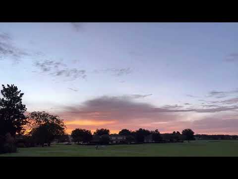 Day 238~ August 26~ Job 20:1-22:30, 2 Corinthians 1:1-11, Psalm 40:11-17, Proverbs 22:2-4