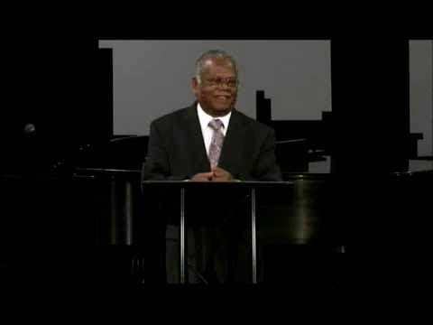 "Smooth Stones" - 1 Sam 17:38-38, 1 Peter 2:5