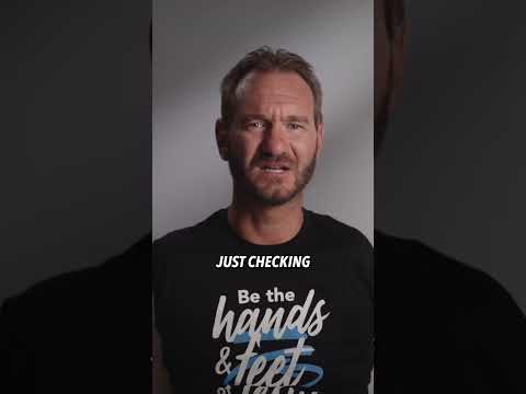 Loving God daily isn’t about checking boxes, it’s about walking closely with Him as your friend.