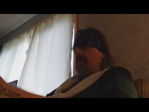 1 Peter 4:12, 13. Proverbs 28:23-24.