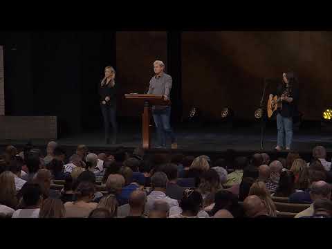 JESUS CHRIST - THE ONE AND ONLY - Hebrews 6:13-18