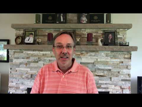 Jesus: Reconciler between all people groups!  (Ephesians 2:15-16)