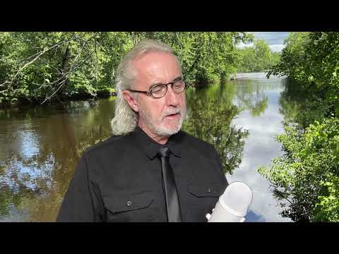 Scripture Verse By Verse (2024) The Book of Acts 18:1-17