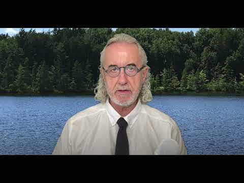 Coffee Break  (5 Minutes with God) Romans 7:11-13