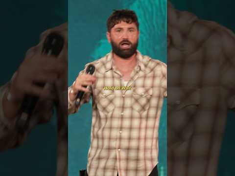 Don’t you want a REAL relationship? #faith #vouschurch #lylephillips