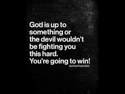 January 21, 2020    "Those Everlasting Arms"   Deuteronomy 35:27