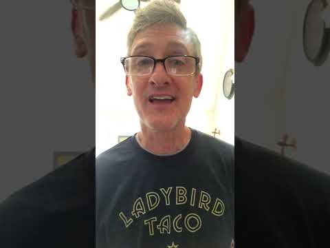 Sing the Bible - Isaiah 53:4-6 | Slugs & Bugs Scripture and Bible Songs