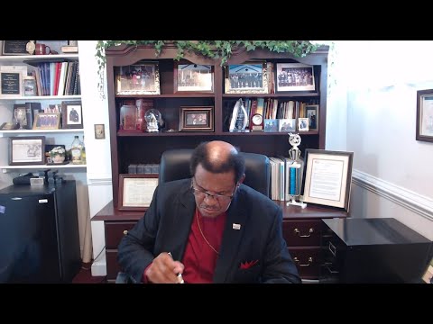 “Hanging Out In The Hood”  Matthew 9:10-13    7-26-2020