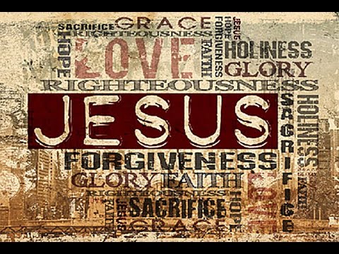 John 10:14-24 - "They shall hear my voice" - #ChristianCoffeeTime