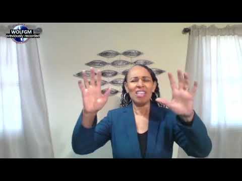 "Keeping the promise of alive" 2 Kings 4:18-26 Overseer Zachary Taylor