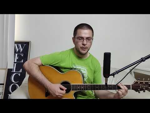 For I know that the LORD is great (Psalm 135:5-8)