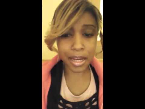 Overcoming Contemplation. Mark 8:33 Jesus rebukes Peter!