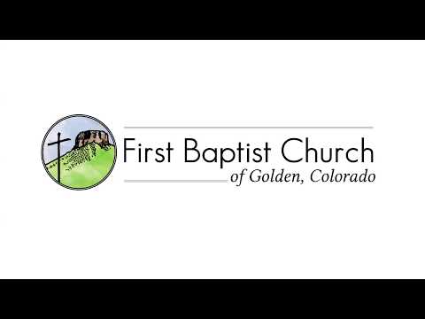 First Things First!:  "Matthew 22:34-37"