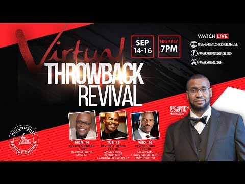 Don't Waste Your Year | Luke 13:6-9 NRSV