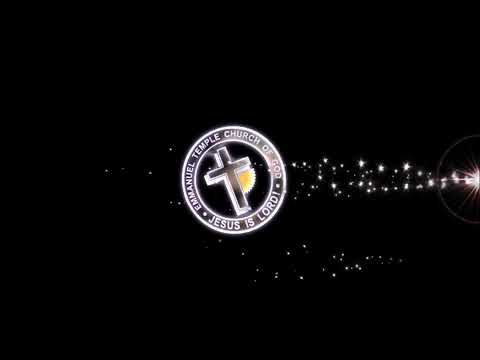 The Rapture, What Is It? - I Thess. 4:16-18; I Cor. 15:50-53