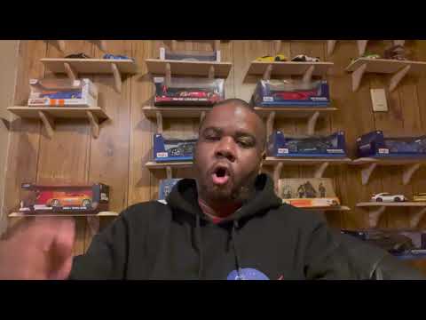 Persecutions Are Coming (Matthew 10:16-26) 3/4/2022