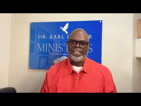 Dorinda Did you Reprove,Rebuke Snoop-Dog For Smoking Weed? We Should Reprove, Rebuke  Them (Eph.4:11