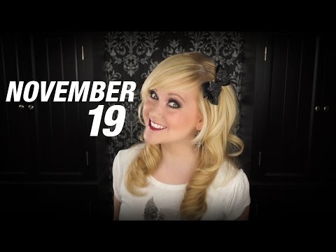 James 3:3-8 (NLT) - Scripture Song | No One Can Tame the Tongue