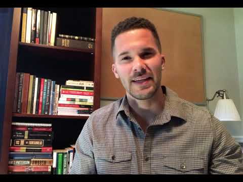 Love Not Sleep, Lest You Come To Poverty | Proverbs 20:13