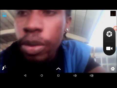 2 Corinthians 11:6  though i be rude in speech